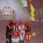 2025-wizard-of-oz-show-3-and-4-img 5437