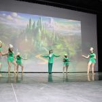 2025-wizard-of-oz-show-3-and-4-img 5446