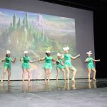 2025-wizard-of-oz-show-3-and-4-img 5454