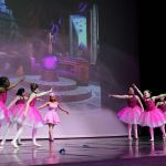 2025-wizard-of-oz-show-3-and-4-img 5469