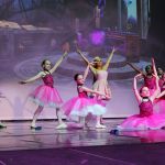2025-wizard-of-oz-show-3-and-4-img 5481