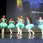 2025-wizard-of-oz-show-3-and-4-img 5488