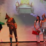 2025-wizard-of-oz-show-3-and-4-img 5493
