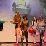 2025-wizard-of-oz-show-3-and-4-img 5495