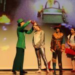 2025-wizard-of-oz-show-3-and-4-img 5497