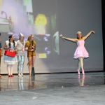2025-wizard-of-oz-show-3-and-4-img 5503