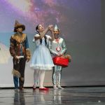 2025-wizard-of-oz-show-3-and-4-img 5506