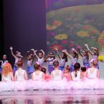 2025-over-the-rainbow-show5-img 5793
