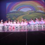 2025-over-the-rainbow-show5-img 5802