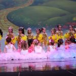 2025-over-the-rainbow-show5-img 5814