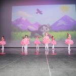 2025-over-the-rainbow-show5-img 5828