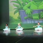2025-over-the-rainbow-show5-img 5861