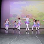 2025-over-the-rainbow-show5-img 5875