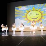 2025-over-the-rainbow-show5-img 5881
