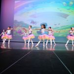 2025-over-the-rainbow-show5-img 5894