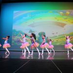 2025-over-the-rainbow-show5-img 5899