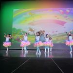 2025-over-the-rainbow-show5-img 5903