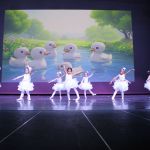 2025-over-the-rainbow-show5-img 5908