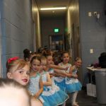 2025-spring-recital-behind-the-scene-img 5929