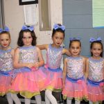 2025-spring-recital-behind-the-scene-img 5931