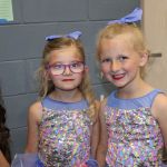 2025-spring-recital-behind-the-scene-img 5932
