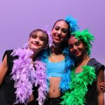 2025-spring-recital-behind-the-scene-img 5935