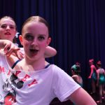 2025-spring-recital-behind-the-scene-img 5936