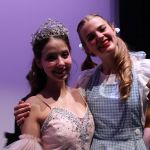 2025-spring-recital-behind-the-scene-img 5939
