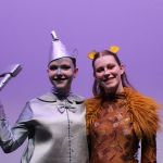 2025-spring-recital-behind-the-scene-img 5940
