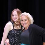 2025-spring-recital-behind-the-scene-img 5941