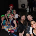 2025-spring-recital-behind-the-scene-img 5942