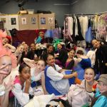 2025-spring-recital-behind-the-scene-img 5943