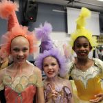 2025-spring-recital-behind-the-scene-img 5946