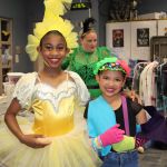 2025-spring-recital-behind-the-scene-img 5948