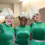 2025-spring-recital-behind-the-scene-img 5949