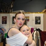 2025-spring-recital-behind-the-scene-img 5950