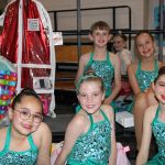 2025-spring-recital-behind-the-scene-img 5952