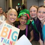 2025-spring-recital-behind-the-scene-img 5954