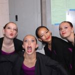 2025-spring-recital-behind-the-scene-img 5956