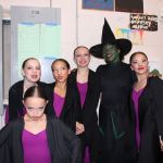 2025-spring-recital-behind-the-scene-img 5957