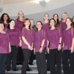 2025-spring-recital-behind-the-scene-img 5960