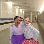 2025-spring-recital-behind-the-scene-img 5961