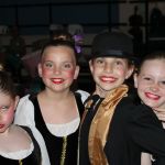 2025-spring-recital-behind-the-scene-img 5962