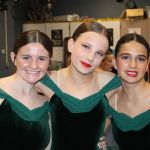 2025-spring-recital-behind-the-scene-img 5963