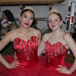 2025-spring-recital-behind-the-scene-img 5964