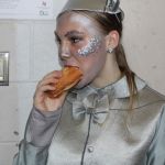 2025-spring-recital-behind-the-scene-img 5966