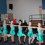 2025-spring-recital-behind-the-scene-img 5967