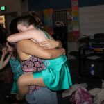 2025-spring-recital-behind-the-scene-img 5968