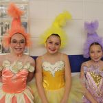 2025-spring-recital-behind-the-scene-img 5969