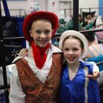2025-spring-recital-behind-the-scene-img 5972